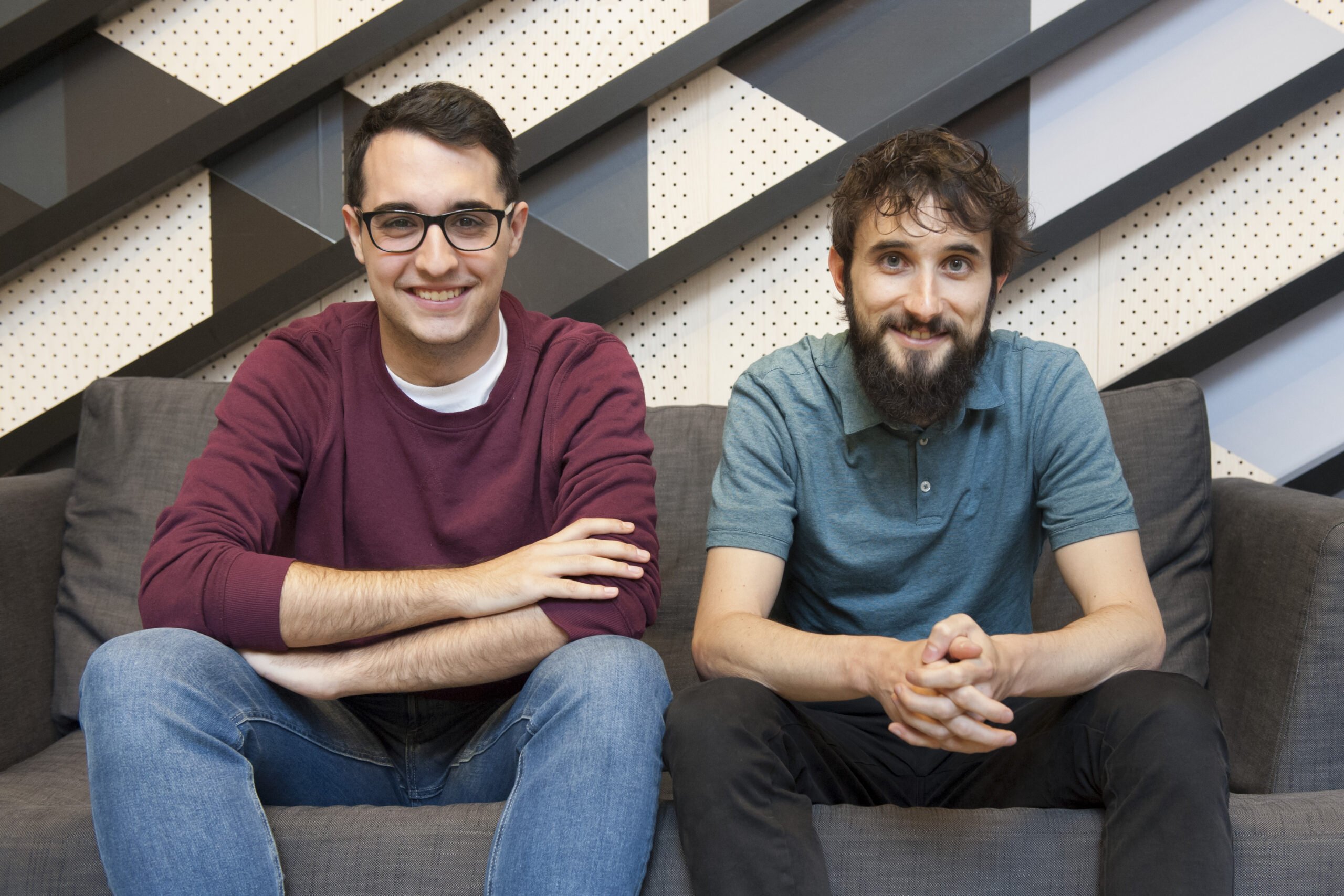 Madrid-based Frontity raises €1 million from Automattic, WooCommerce and Tumblr for open-source framework