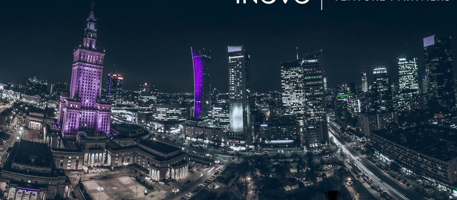 Polish firm Inovo Venture Partners launches $40 million tech fund for ...