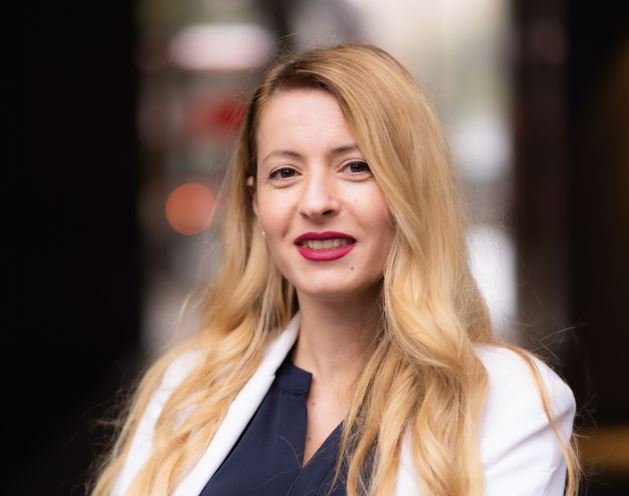 London-based Lifebit Biotech clinches $7.5 million Series A for genomic data analytics platform