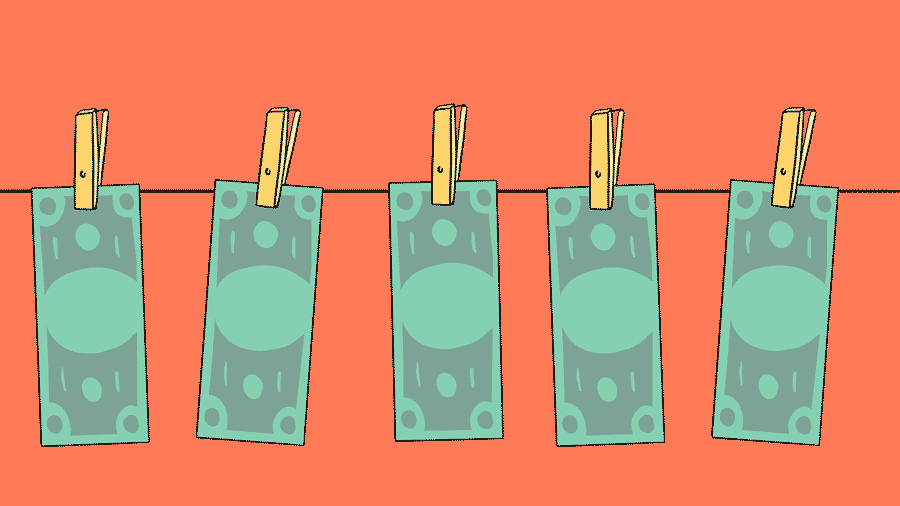 Digitized ID verification startup Onfido lands $100 million