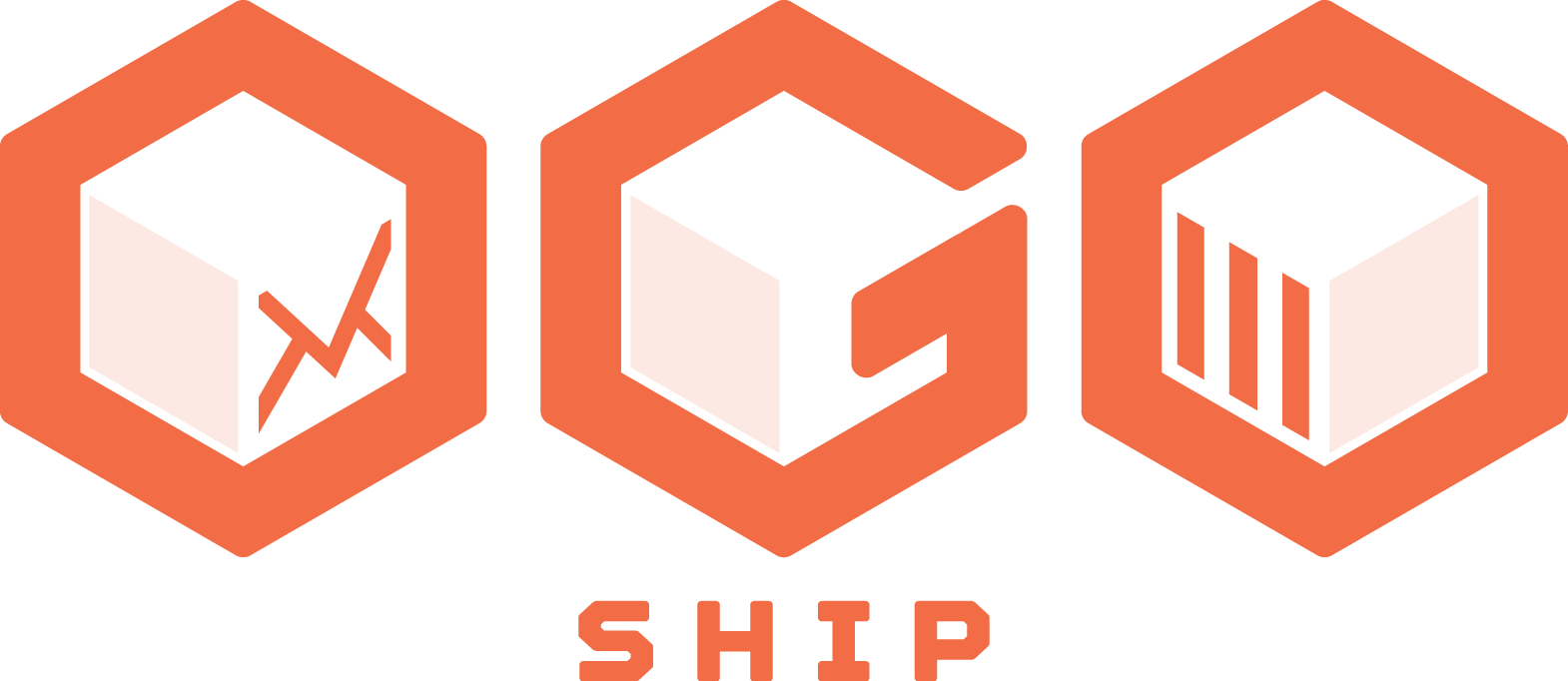 Finnish startup OGOship get €1.5 million to expand e-commerce fulfillment service outside of the Nordics