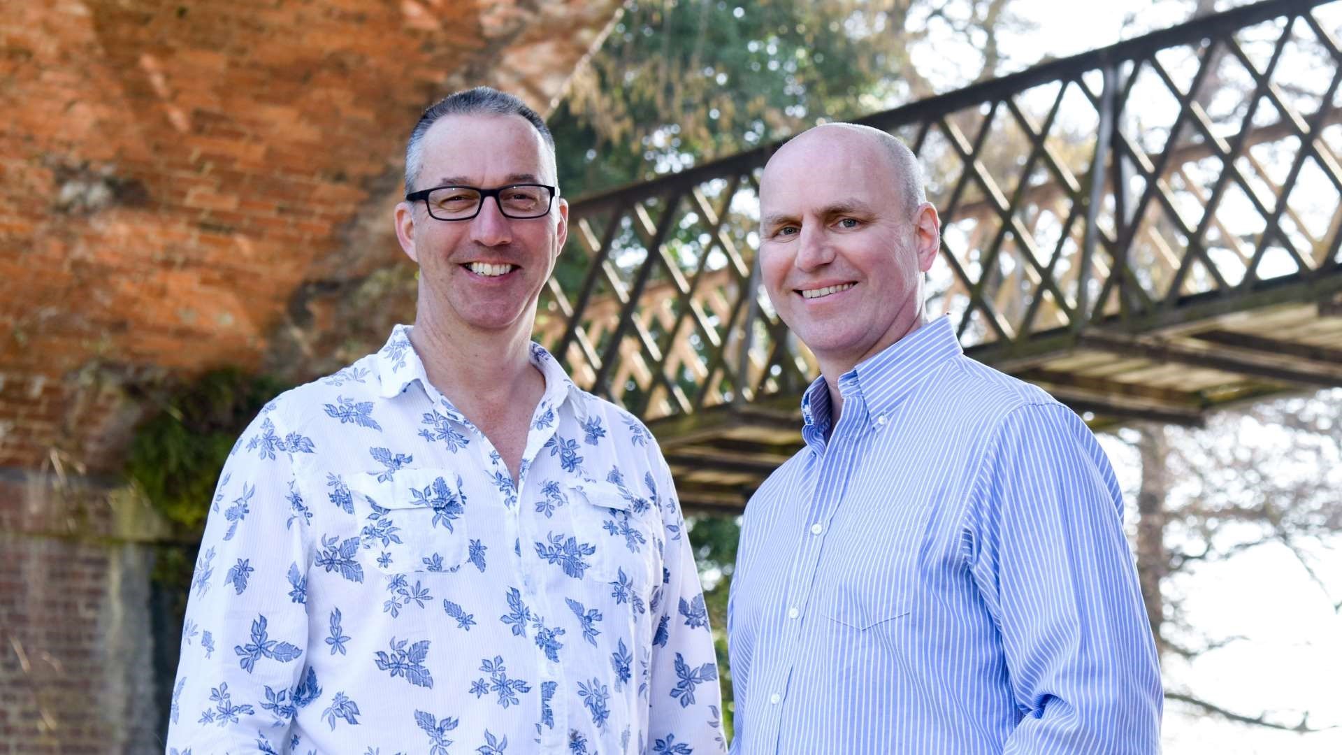 Bruce Grove, Polystream: You can't solve gaming by putting a console into the cloud