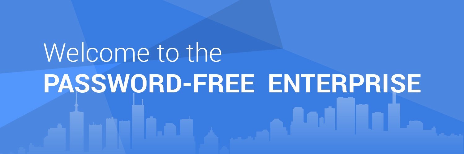 Israeli cybersecurity startup Secret Double Octopus lands $15 million to help enterprise get rid of passwords