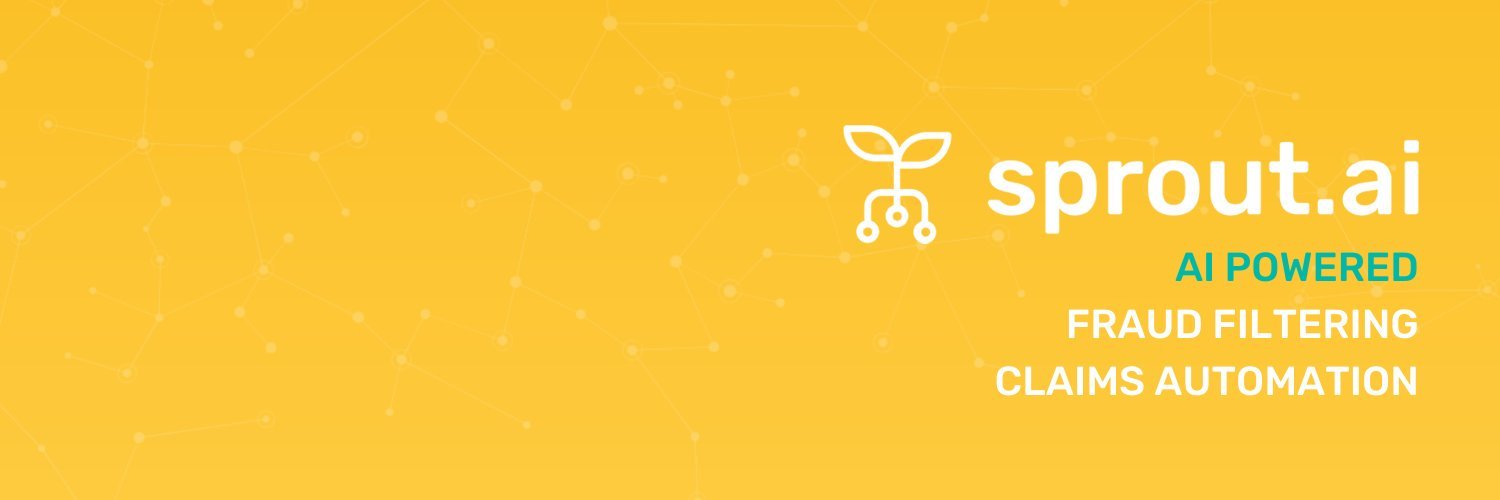 London insurtech startup Sprout.ai closes $2.5 million seed for claims automation platform