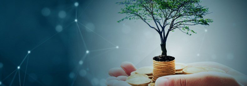 Truphone secures £30 million in funding at a £410 million valuation