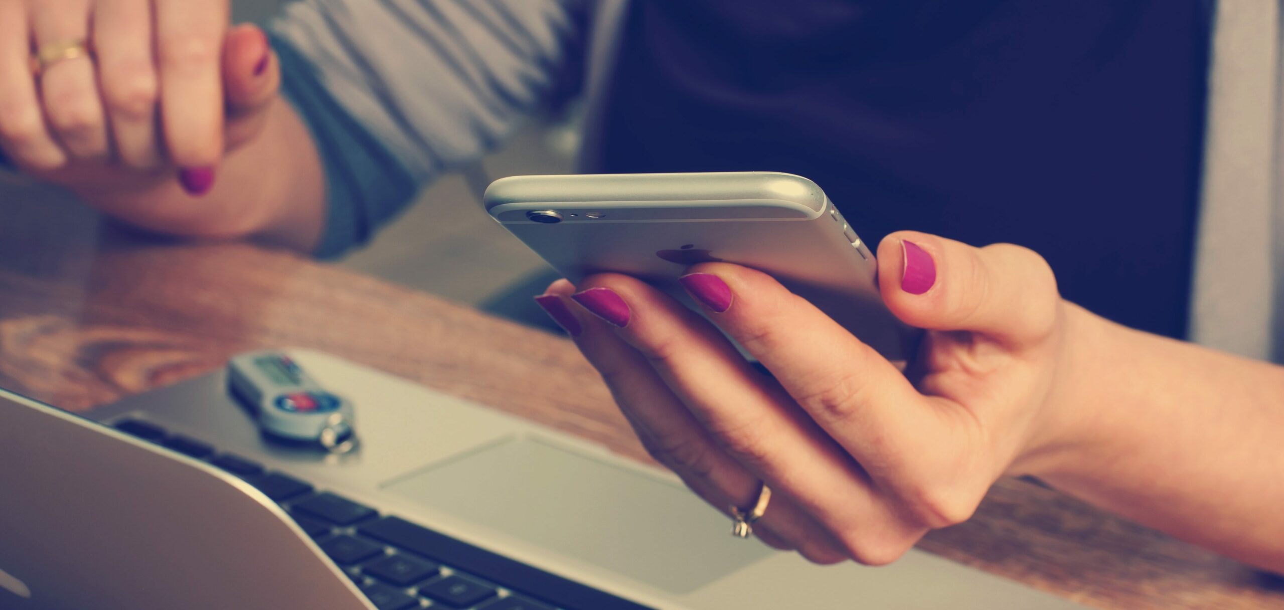 The way you work remotely is shaped by the tools you use