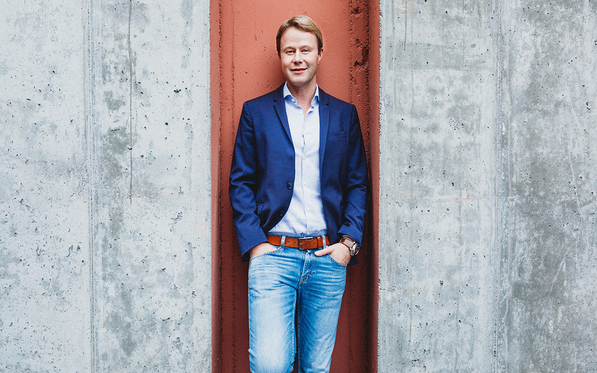 Berlin-based fintech scale-up smava secures €57 million in financing to maintain growth through economic downturn