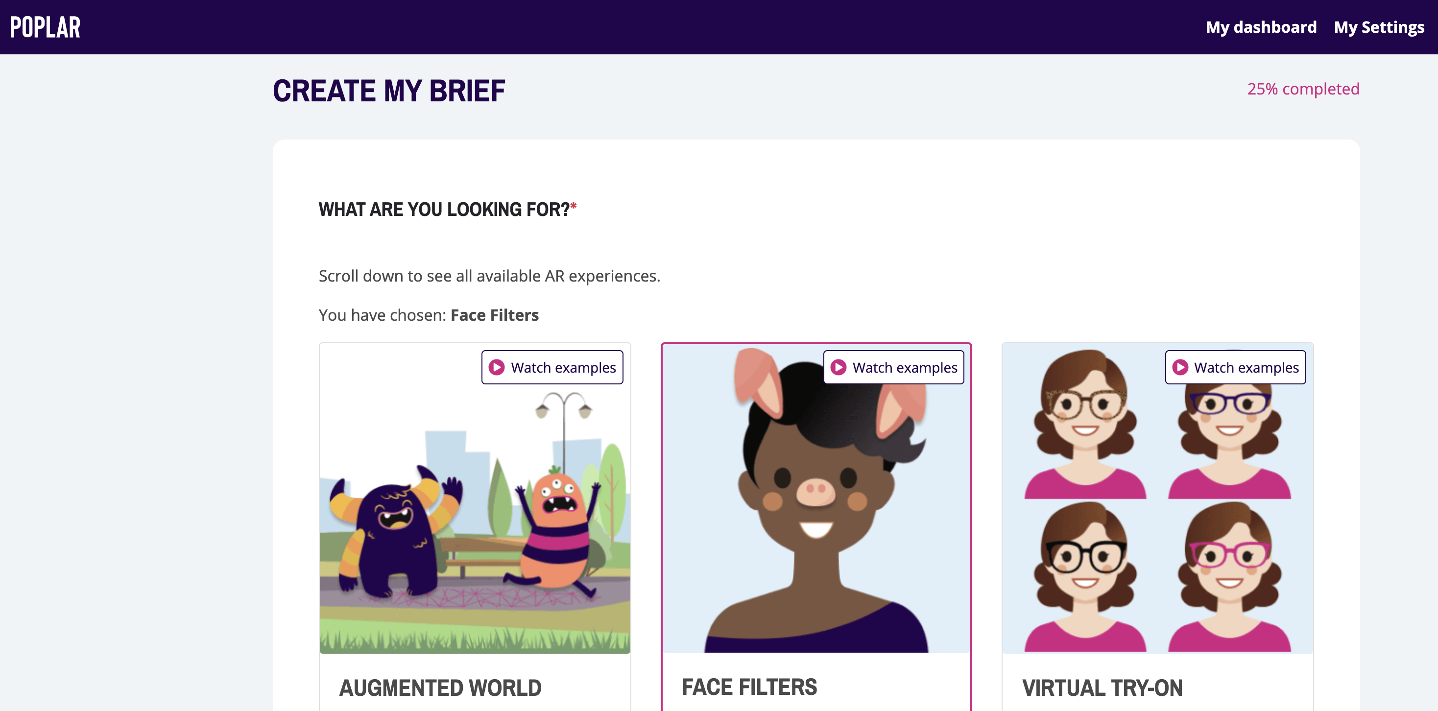 UK startup Poplar scores $2.1 million to capitalise on AR momentum