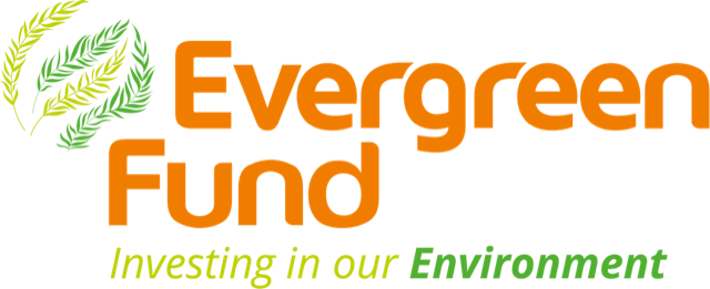 UK grounds maintenance company Ground Control launches new fund for early-stage startups dedicated to the environment