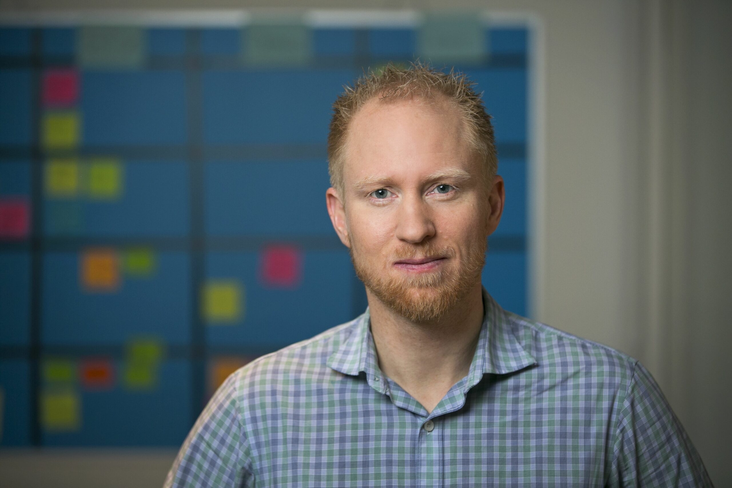 Iceland-born startup Meniga gets €8.5 million from European banks to grow digital banking services