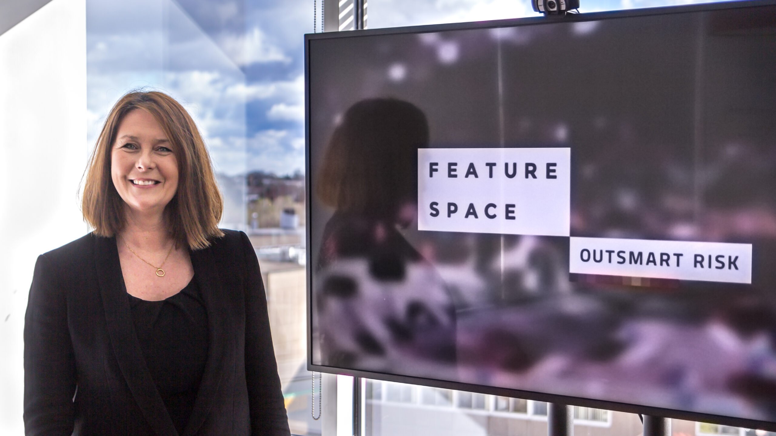 Cambridge-based Featurespace raises £30 million to help enterprise combat financial fraud