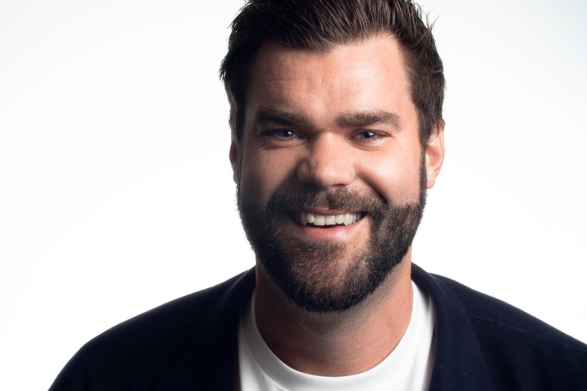 Copenhagen-based Podimo scores €15 milion to develop curated podcast platform that pays content creators