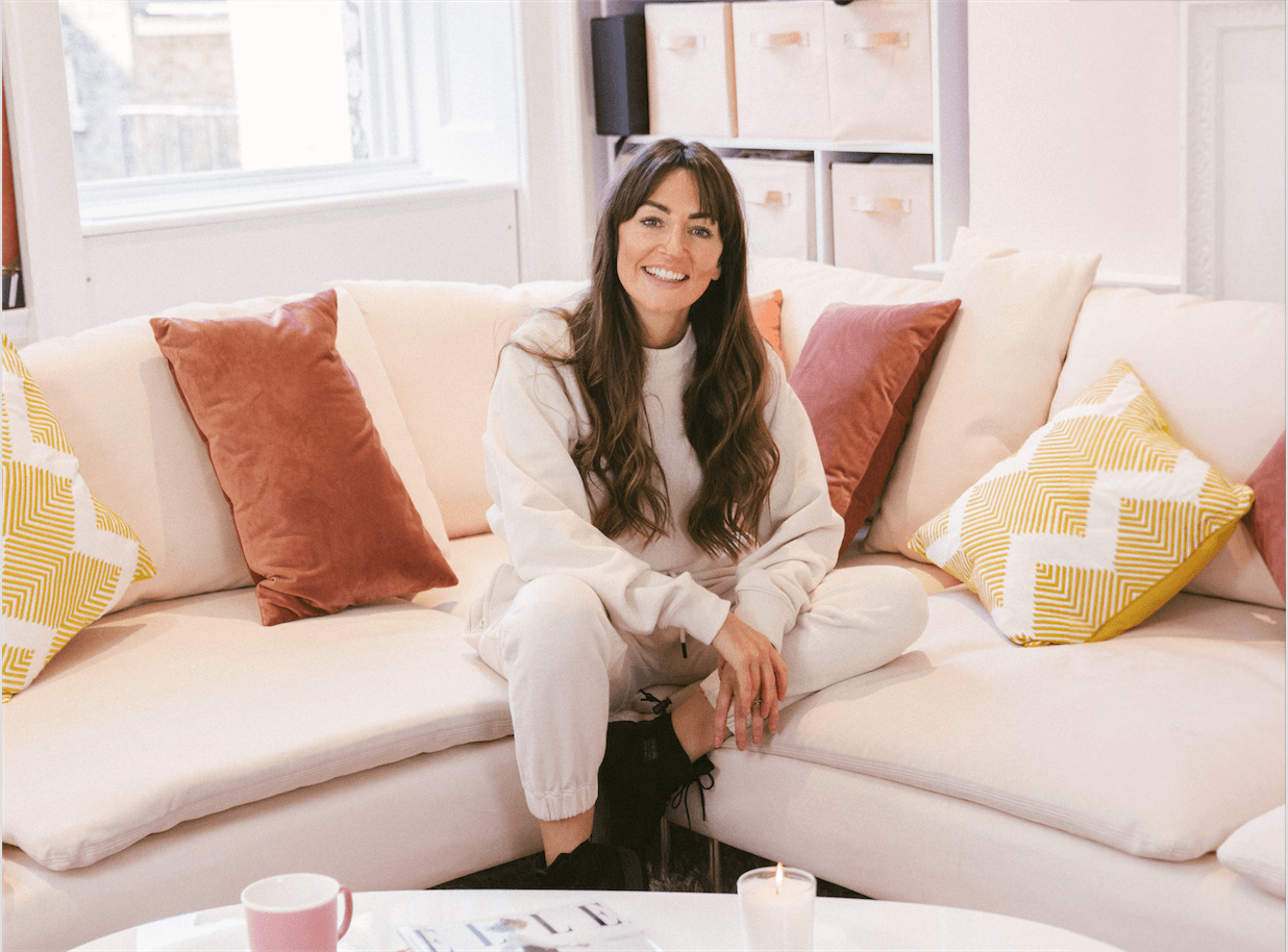 Peanut, UK-based social network for women, raises $12 million to expand community beyond fertility and motherhood