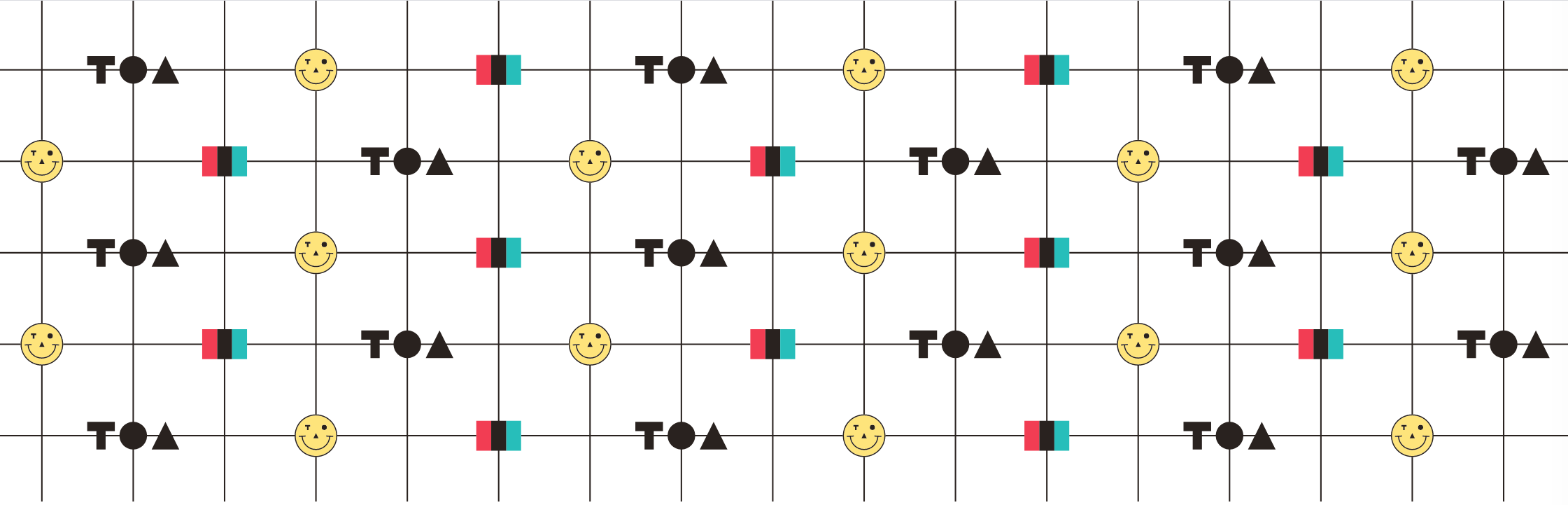 As TOA inevitably cancels its flagship Berlin event, it raises new funding from Axel Springer, N26's founders and others