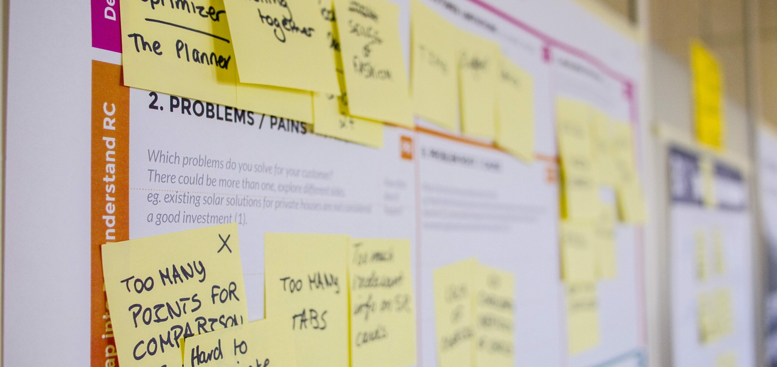 Fred Destin, Stride.VC: The ‘venture vintage’ of 2020—2021 should be really good