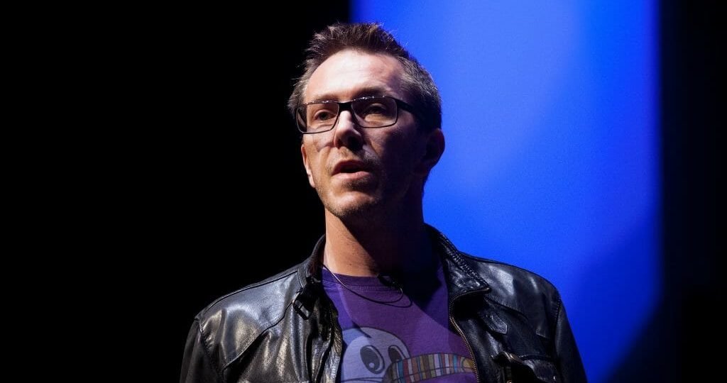 Fred Destin, Stride.VC: “Founders are very good stewards of the capital that they’re given”