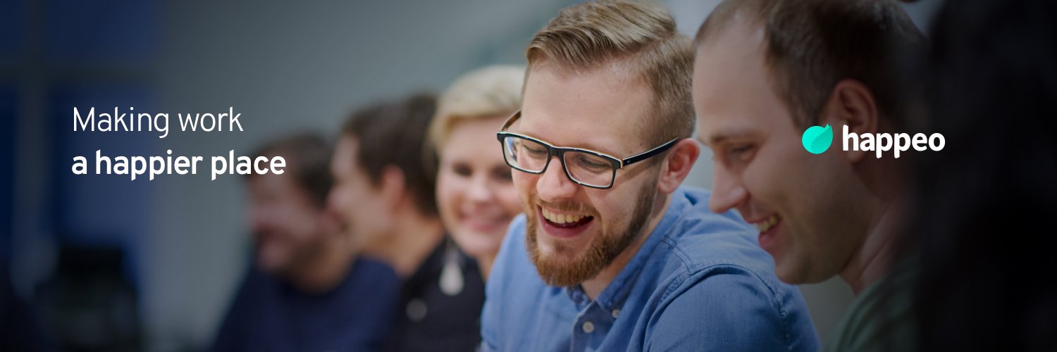 Helsinki's Happeo raises $12 million to expand enterprise social intranet around the world