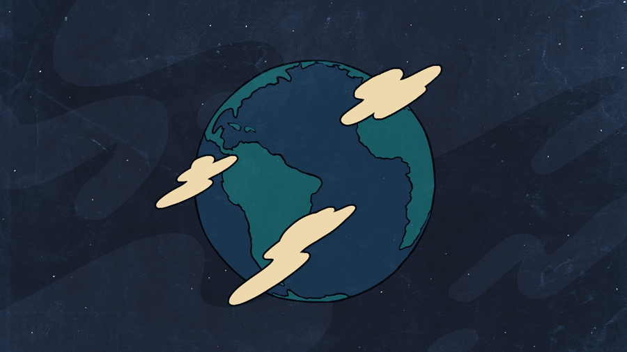 Global Venture Funding Through The Pandemic; Late-Stage Stays Strong
