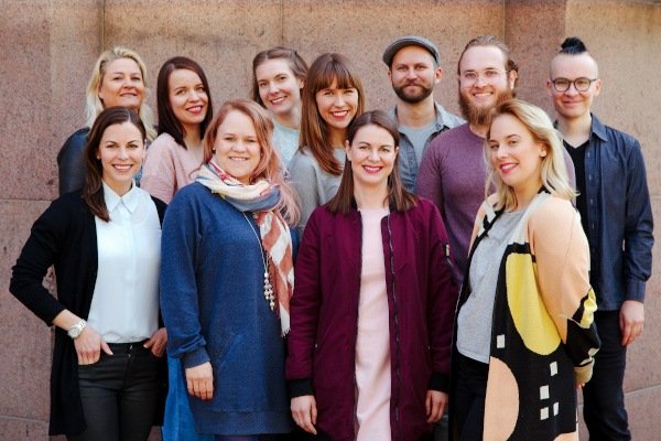 Finnish edtech startup Kide Science gets €1.5 million to expand outside of Europe