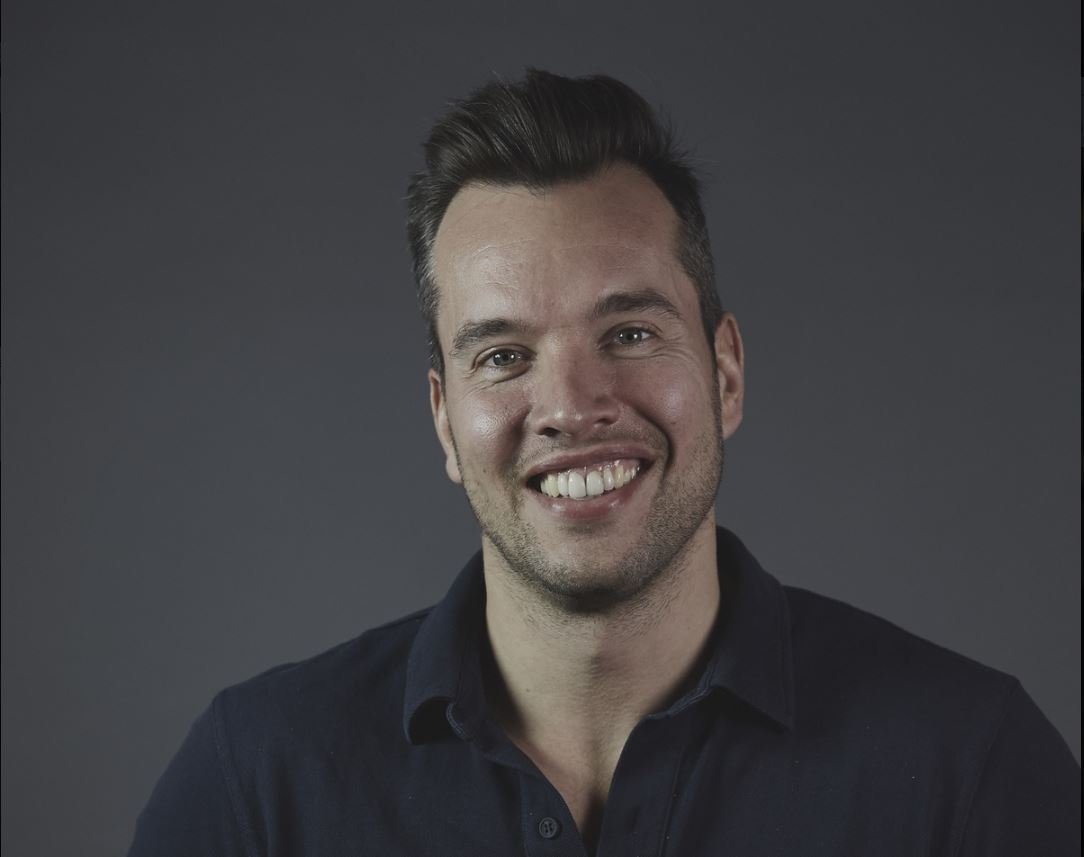 Praetura Ventures announces new evergreen fund to invest in northern England and across UK