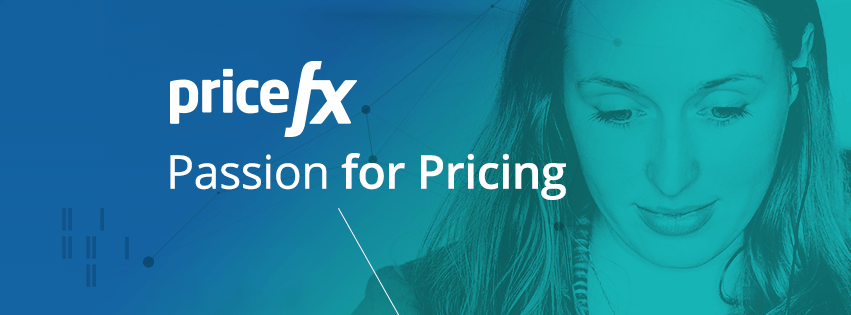 Bavaria's Pricefx acquires French AI pricing software Brennus Analytics