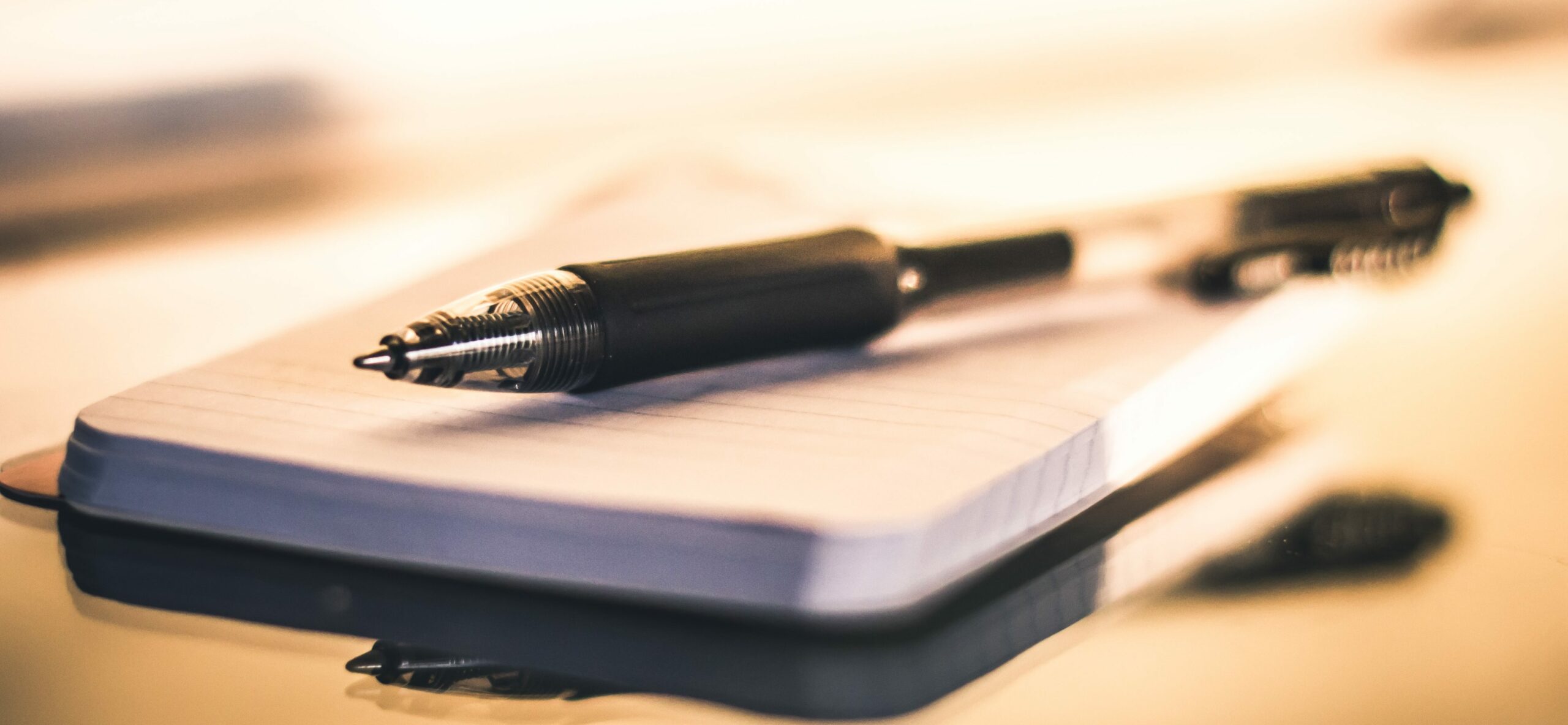 Opinion: Why public VC blacklists shouldn't exist