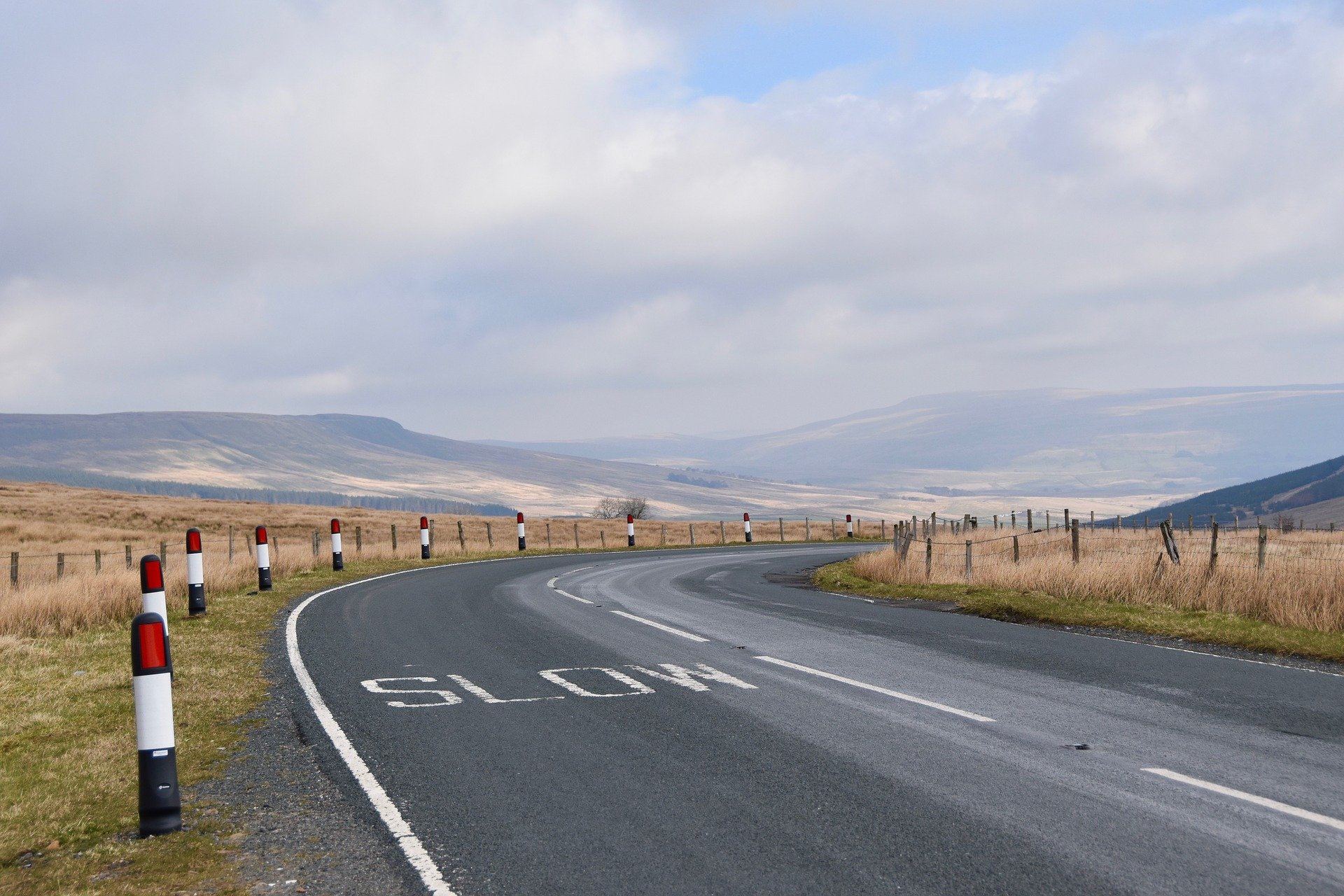 38% of European tech firms have frozen most or all recruitment as the pandemic rages on: study