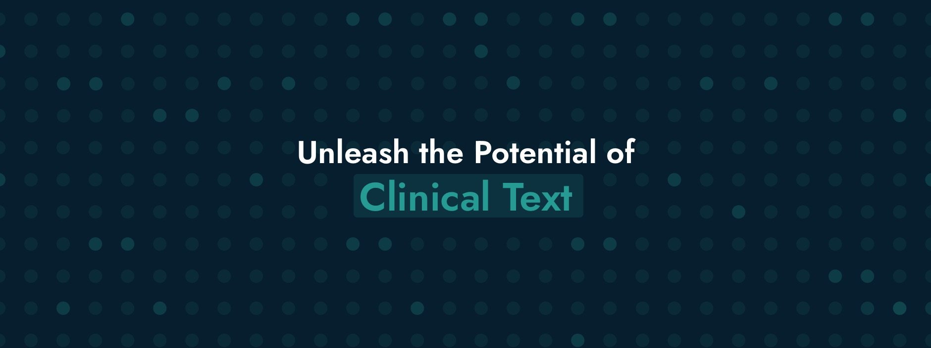 Israeli healthcare AI startup Agamon scores $3 million to help turn medical text into data