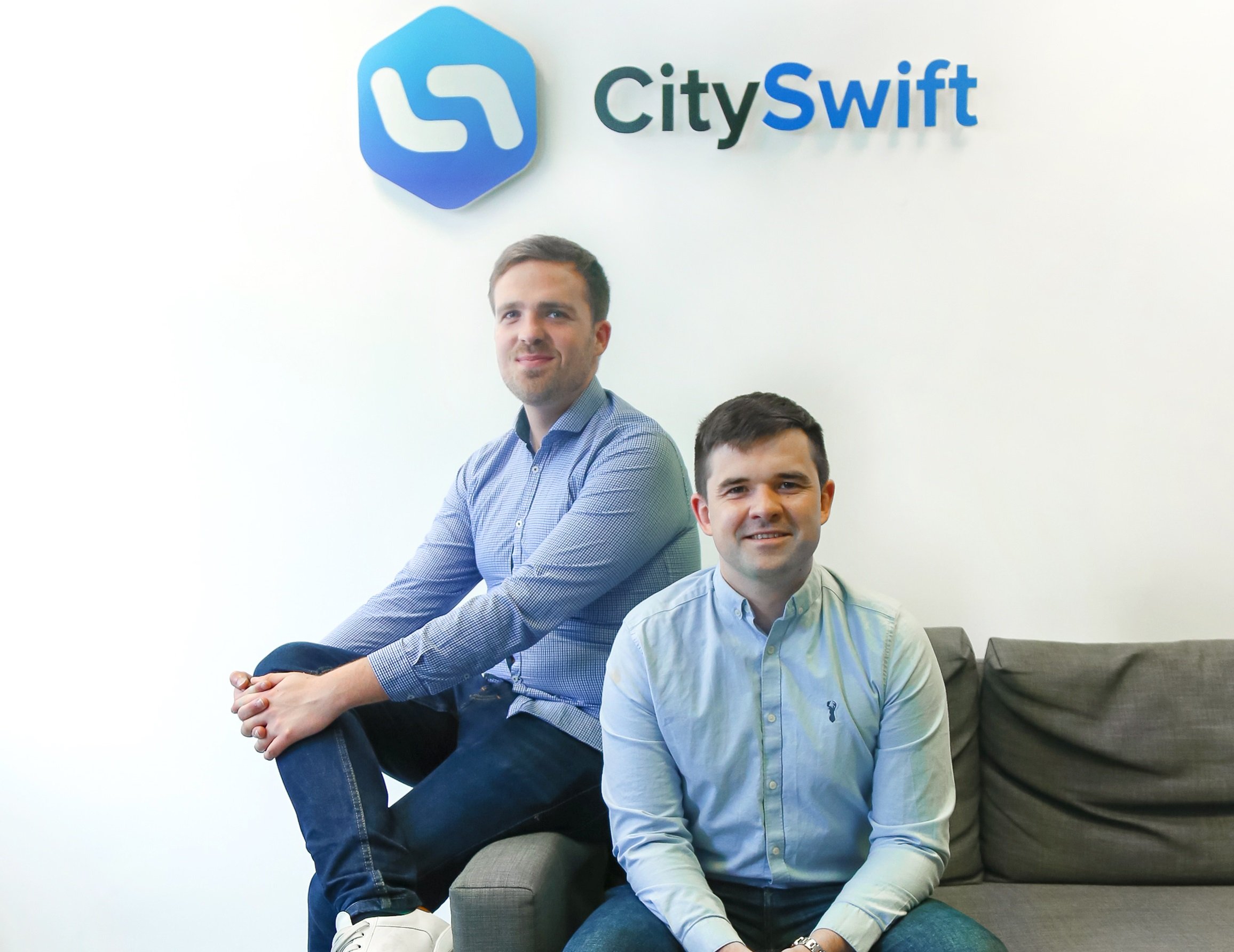 After raising €2 million, CitySwift wants to help bus companies manage the social distancing challenge