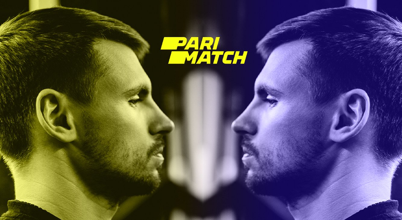 How Parimatch made the switch from betting firm to ‘proactive tech company’