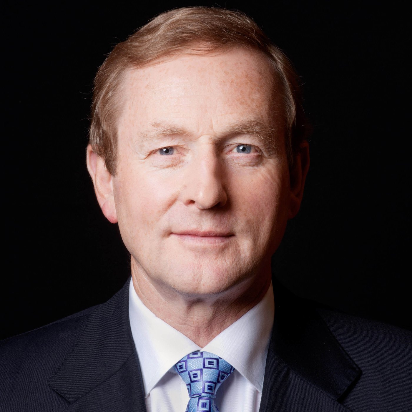 VentureWave Capital announces Impact Ireland, a fund to scale Irish 'tech for good' startups