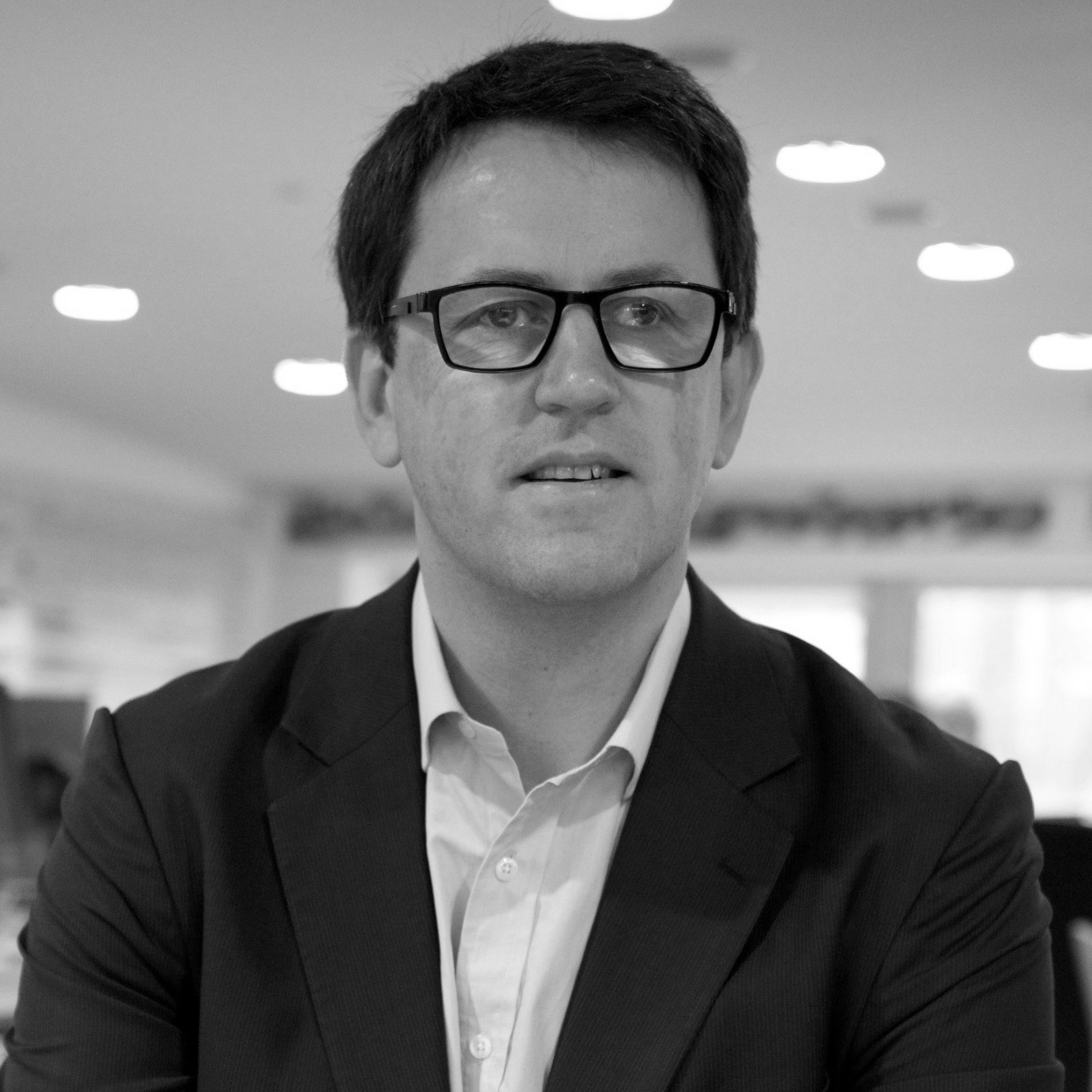 London's APEXX Global secures $8 million Series A for 'one-stop' payments API