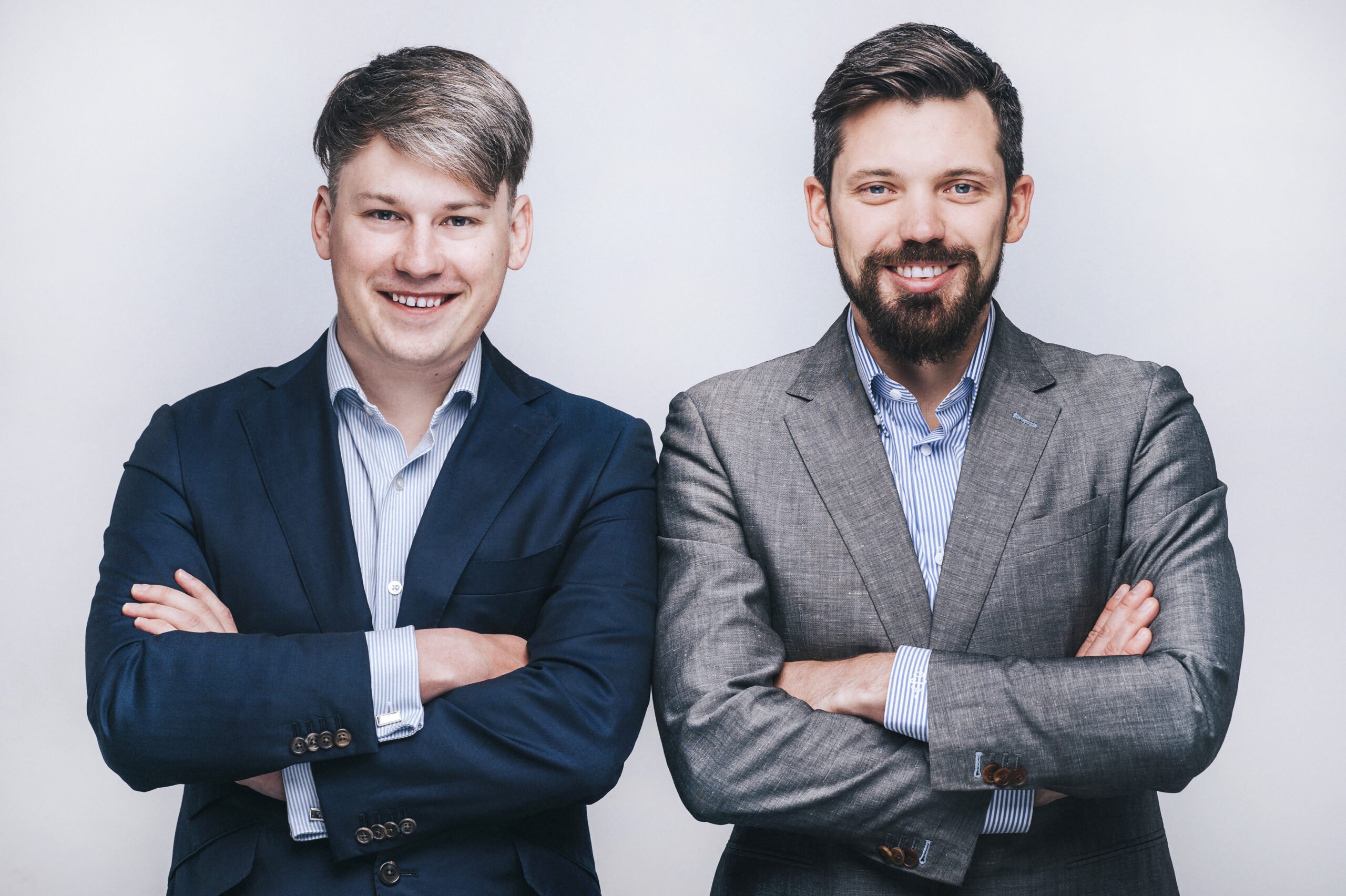 Estonian fintech startup Planet42 raises €2.2 million to support mobility in emerging markets