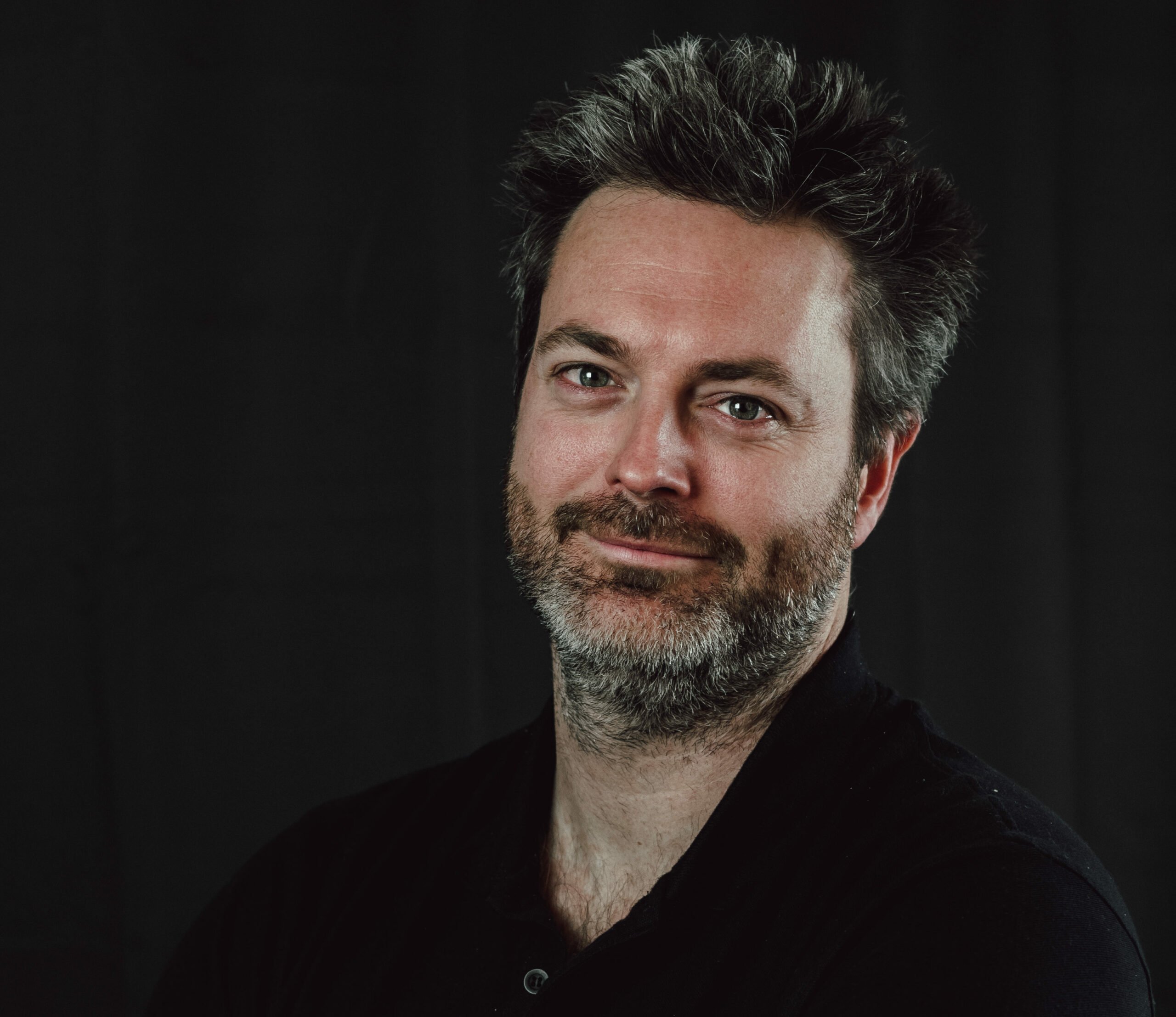 Belgian startup Intigriti raises €4 million to grow ethical hacking community and protect sustainable tech companies