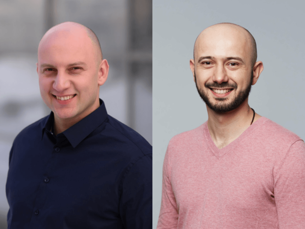 AI data labelling startup SuperAnnotate raises $3 million seed from Point Nine Capital