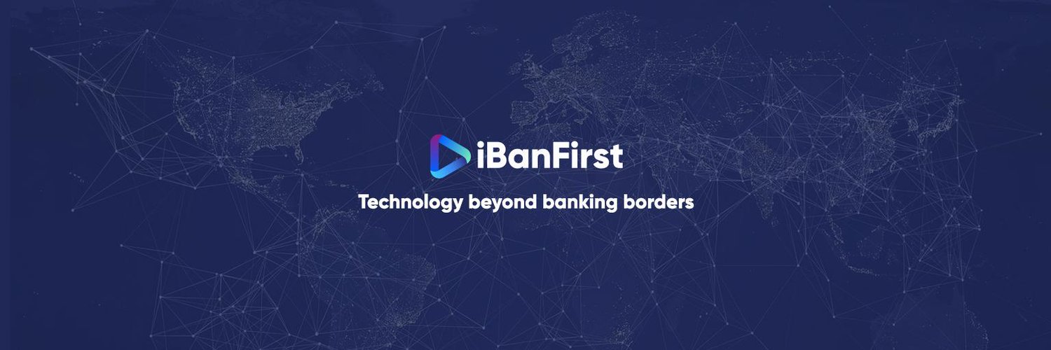 Brussels-based iBanFirst scores €21 million to expand financial services platform for SMEs