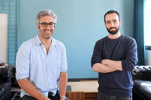 French-American AI startup Owkin closes $18 million Series A to make medical research more collaborative