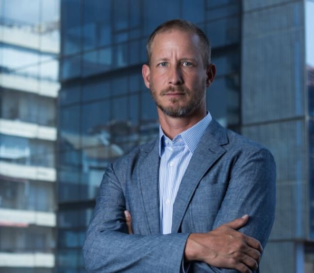 GP Bullhound announces fifth fund at €125 million, sticking with high-growth software one year after Slack exit