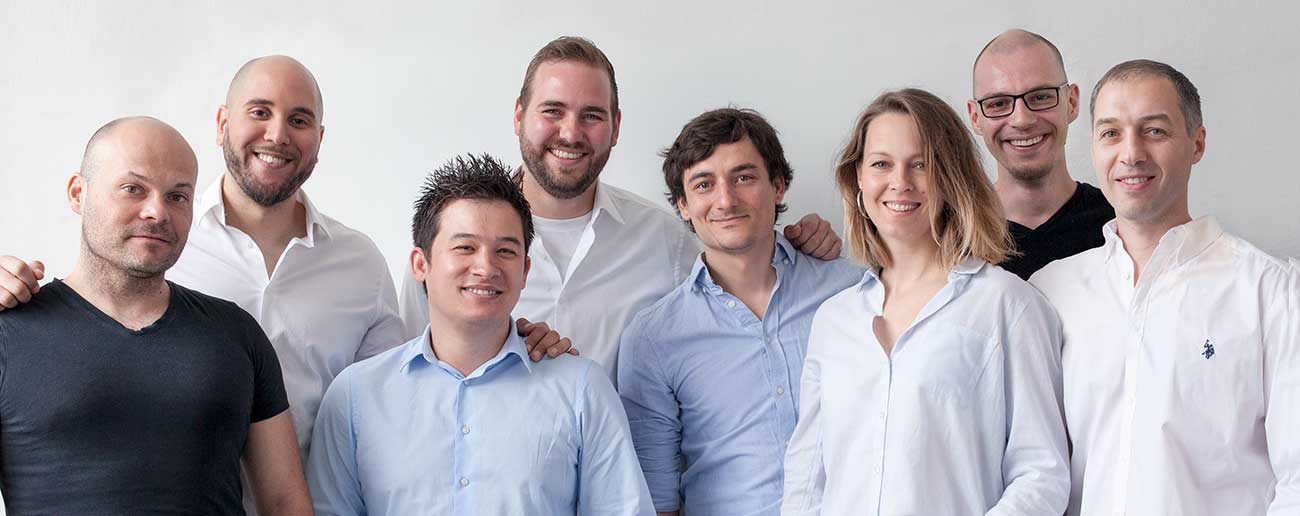 Berlin-based health tech startup Doctorly scores $5.6 million in seed funding