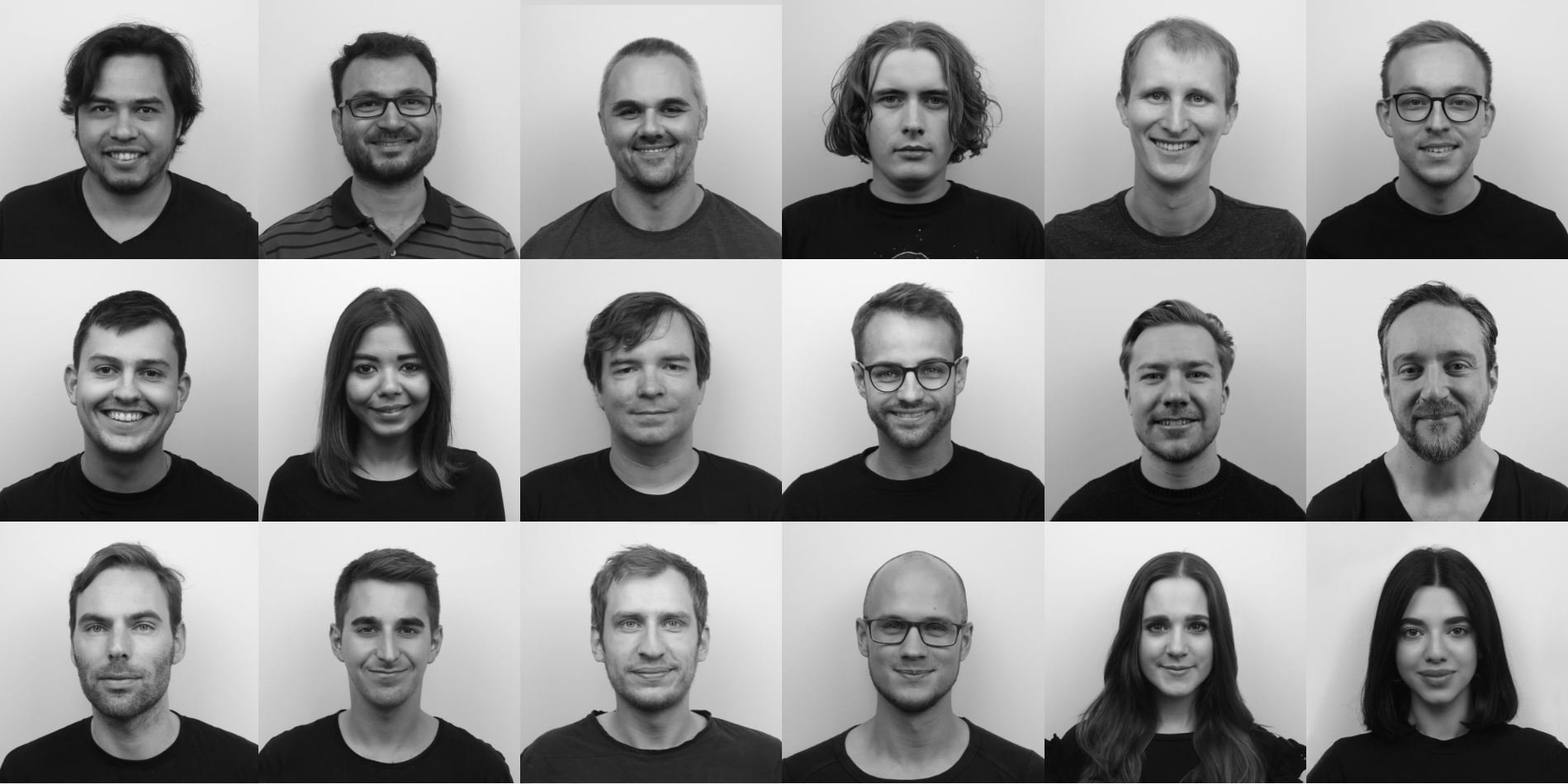 Berlin-based Vara raises €6.5 million for AI breast cancer screening software that reduces doctor workload