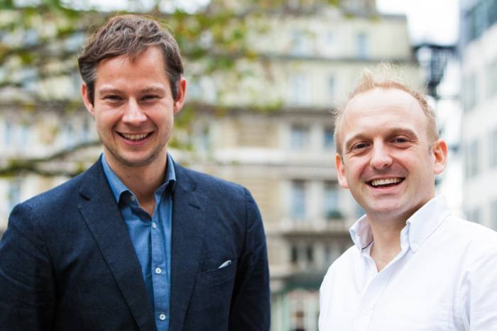 London-based MoneyBox banks £30 million Series C and launches crowdfunding campaign