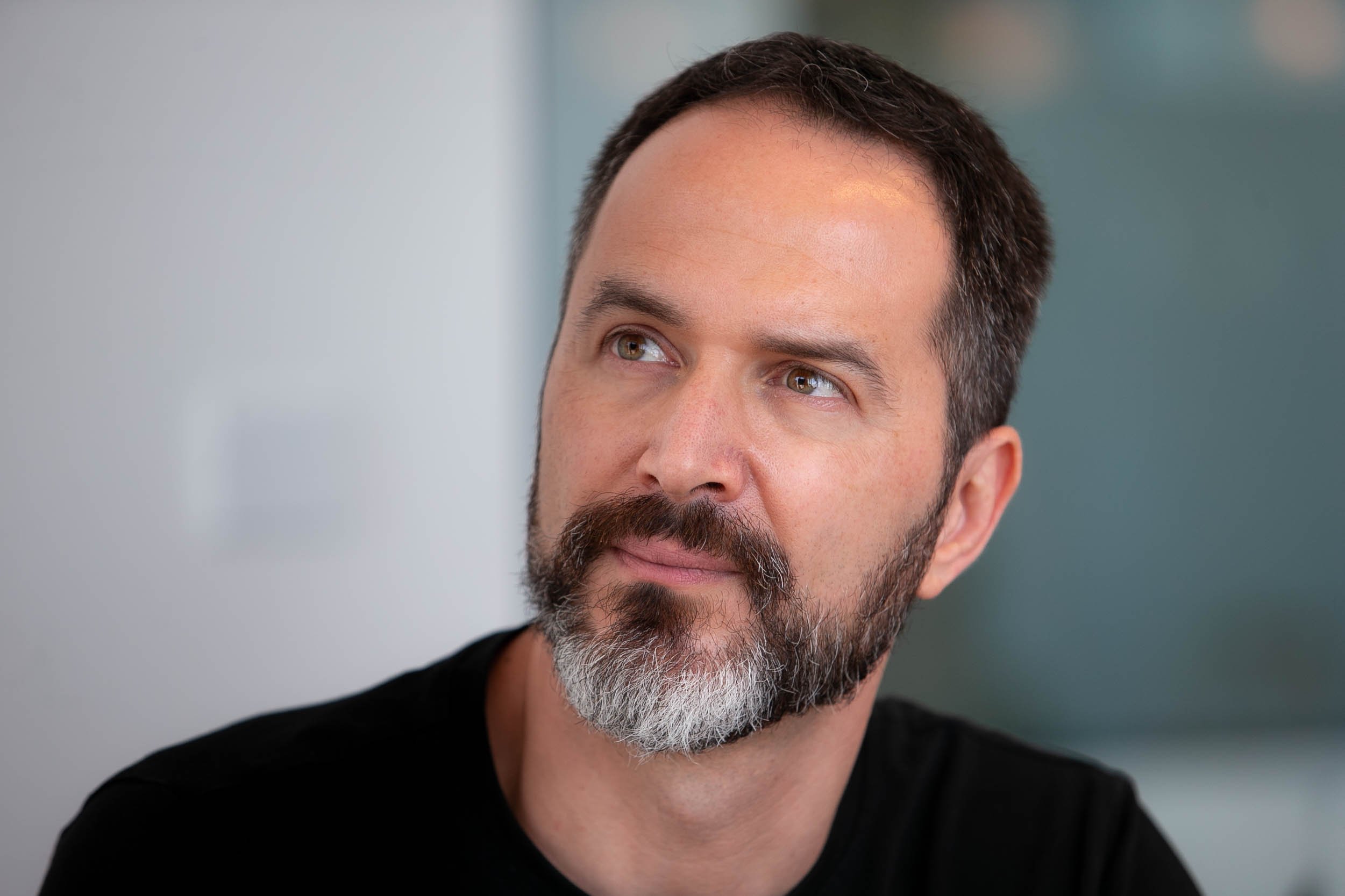 Israeli cloud security startup Mitiga gets $7 million in seed funding for incident response tech stack and service
