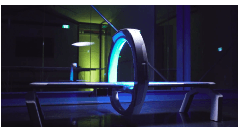 Israeli medtech company Nanox raises $59 million extension, closing funding round at $110 million