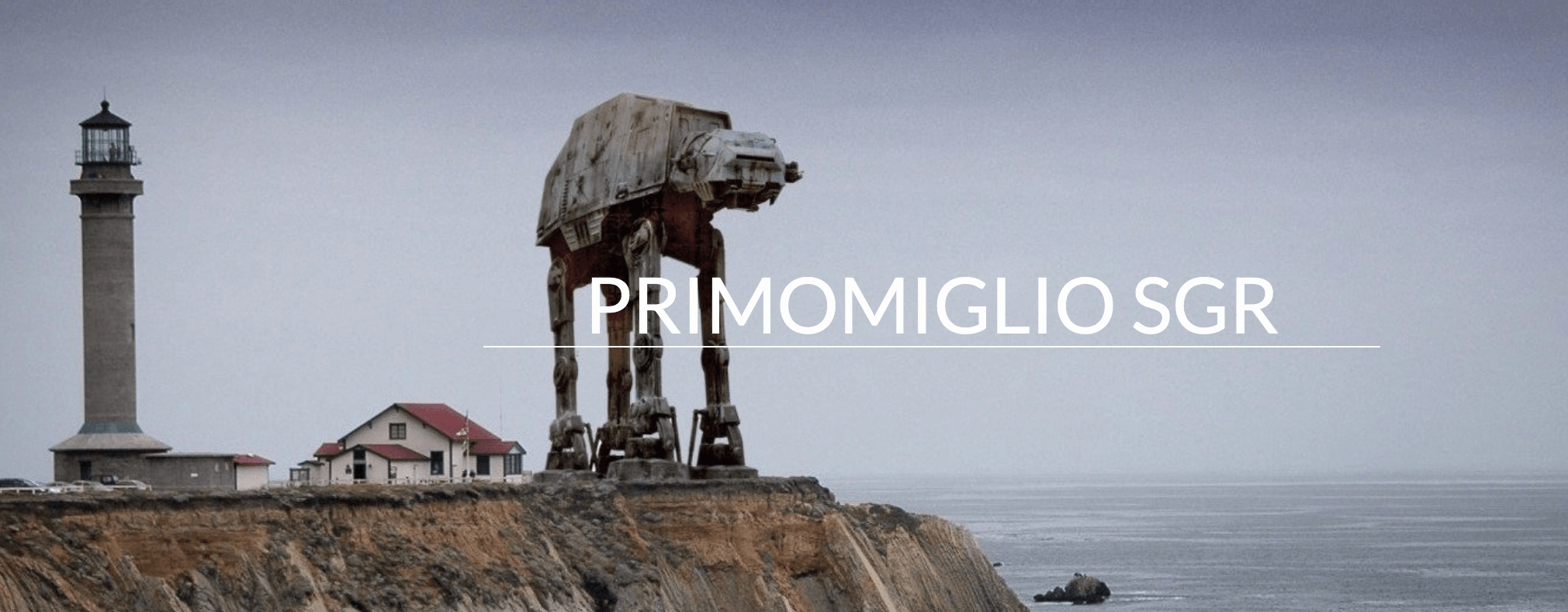 Italy's Primomiglio closes first new fund at €58 million to invest in 'the New Space Economy'