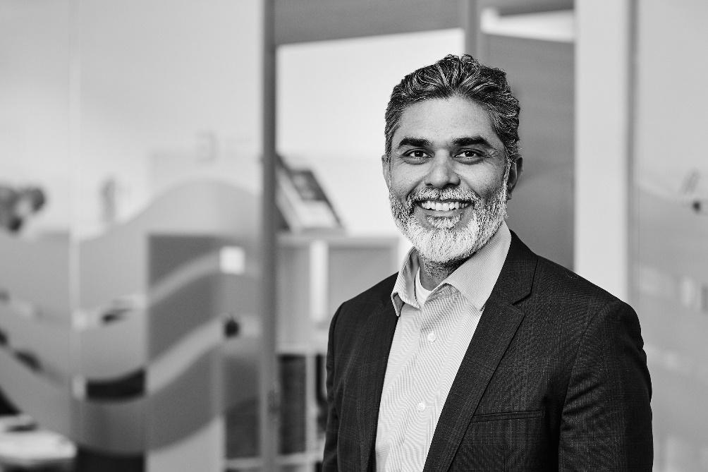 Iceland Venture Studio raises additional $2 million to elevate Icelandic ecosystem in global tech scene