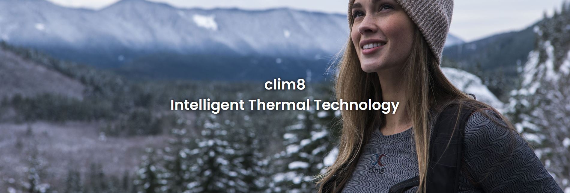 French wearable technology startup Clim8 raises €2.75 million for patented heat-regulating textiles