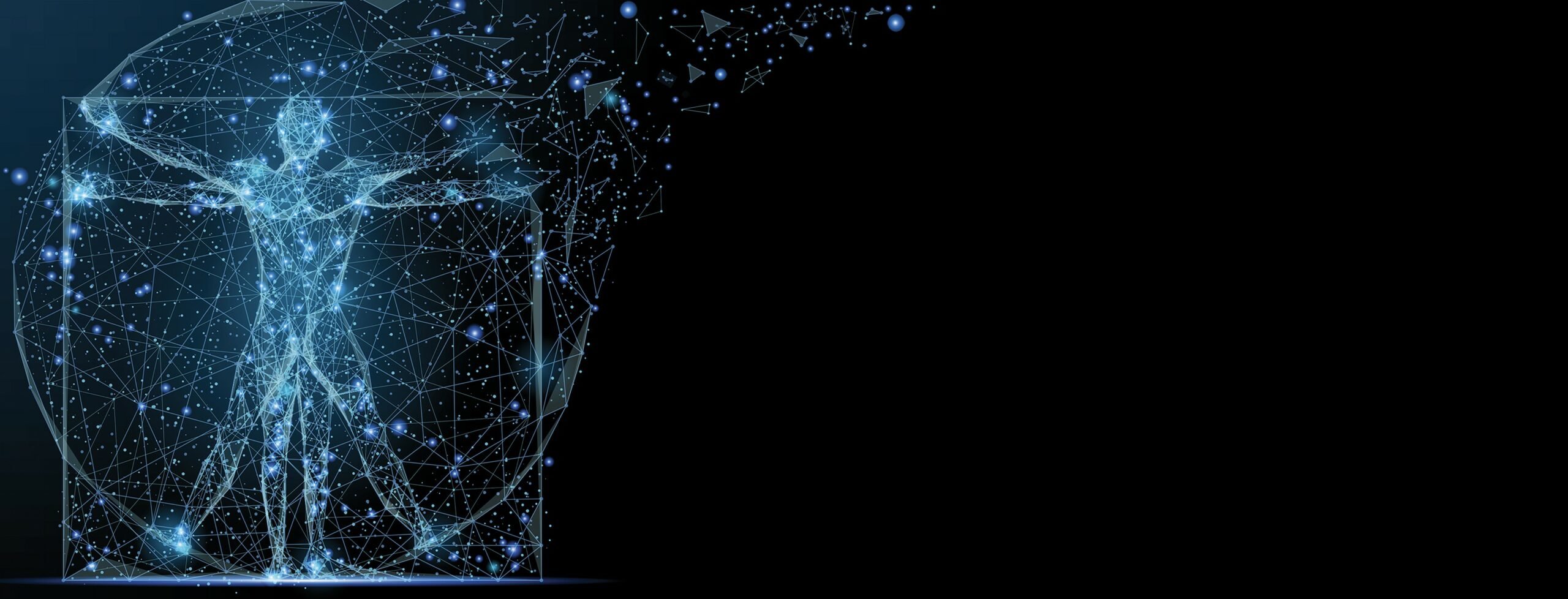 Italian startup InSilicoTrials raises €3 million to democratise simulation technology for medical research