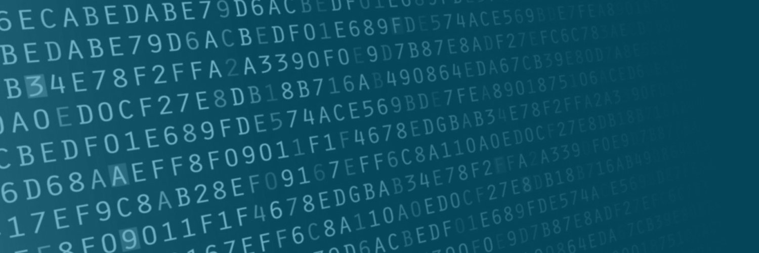 London's PQShield raises £5.5 million seed to develop security solutions that match the power of quantum computing