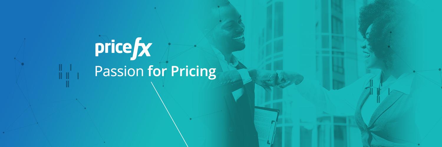 Germany's Pricefx raises $65 million Series C to continue global expansion