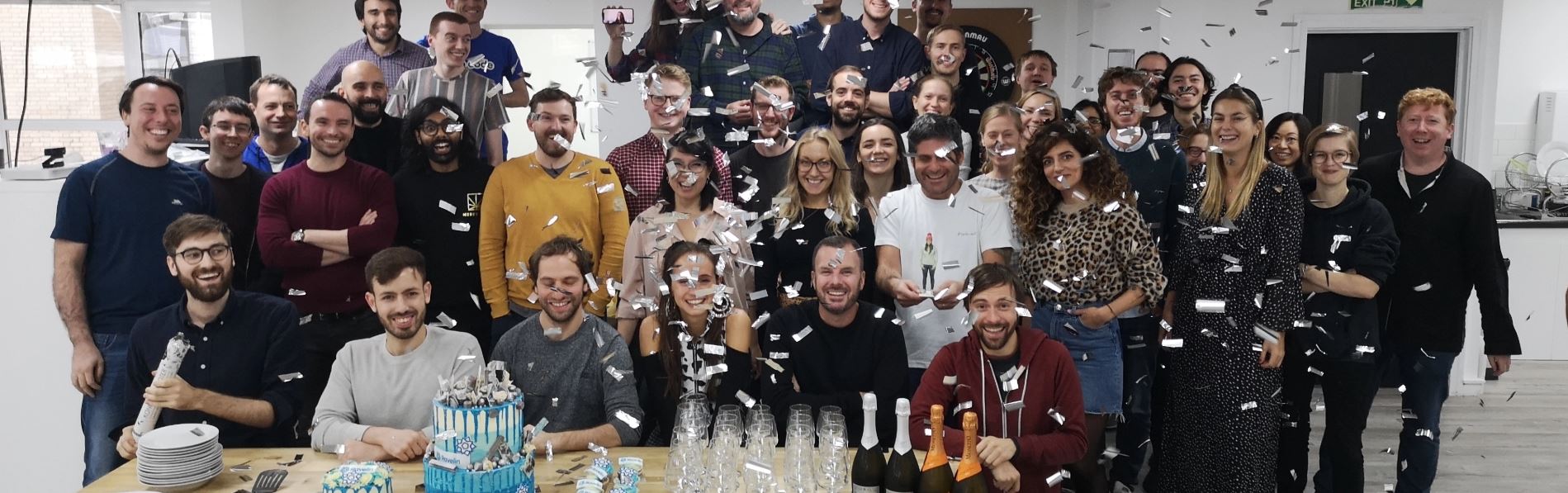 London-based Ravelin raises £16.4 million for enterprise-scale fraud detection services